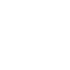 18plus