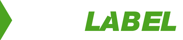 label2