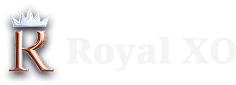 royal
