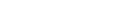 mrpunter2