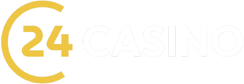 24casino1