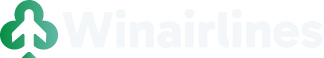 airl
