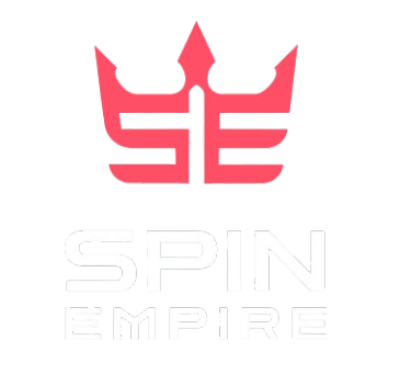 empire