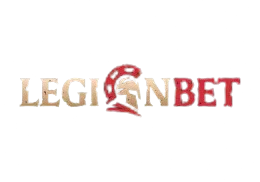 legion